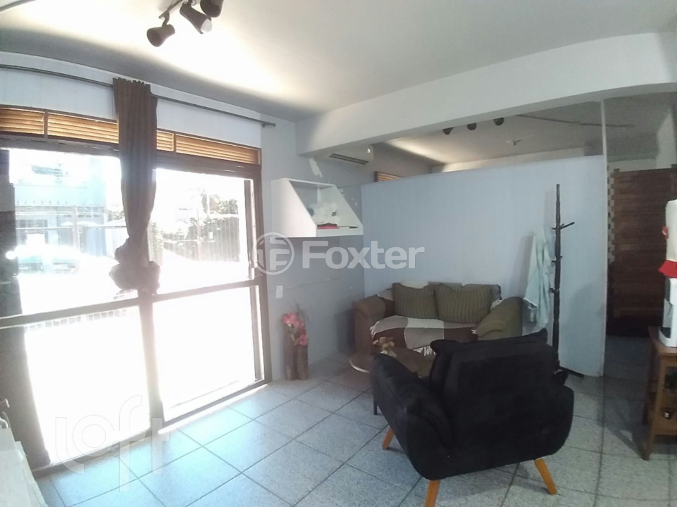 Casa à venda com 3 quartos, 168m² - Foto 19