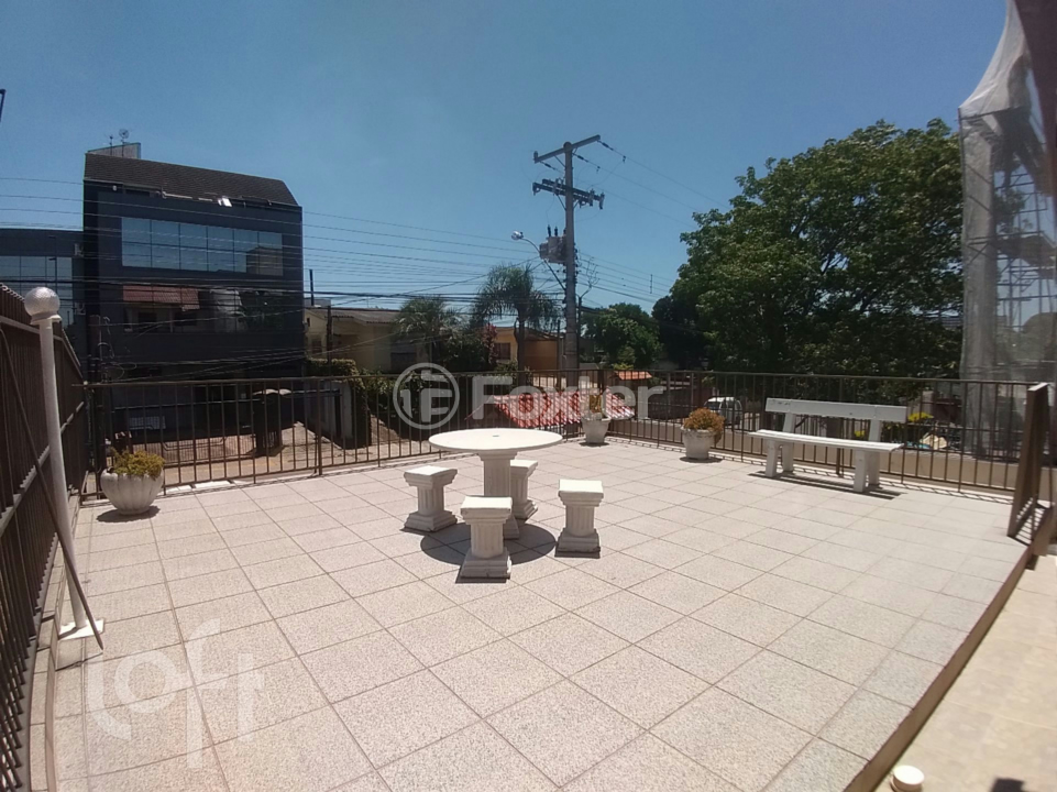 Casa à venda com 3 quartos, 168m² - Foto 21
