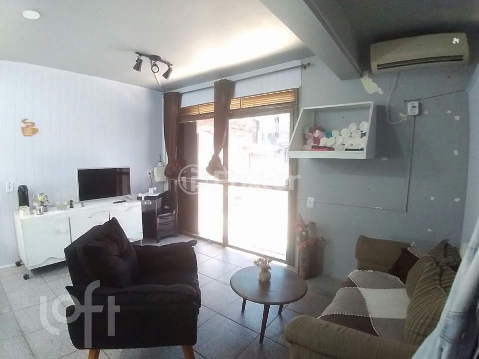 Casa à venda com 3 quartos, 168m² - Foto 20