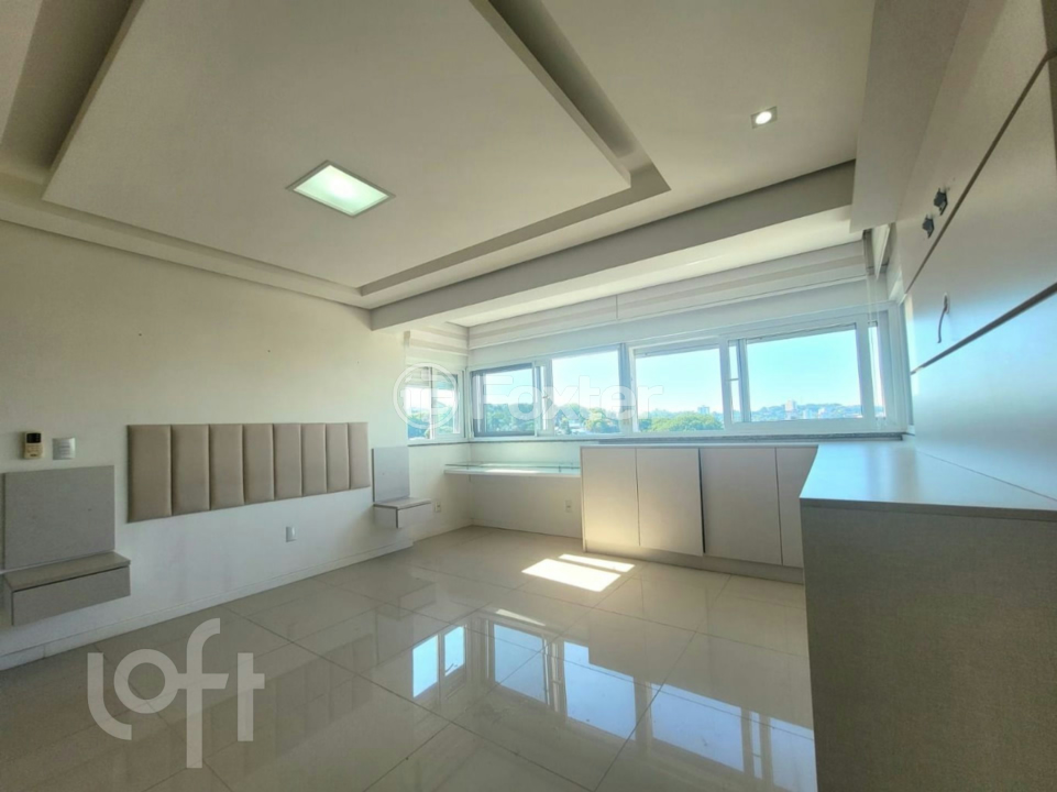Apartamento à venda com 2 quartos, 88m² - Foto 8