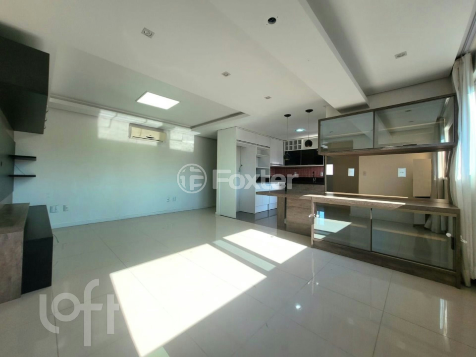Apartamento à venda com 2 quartos, 88m² - Foto 23