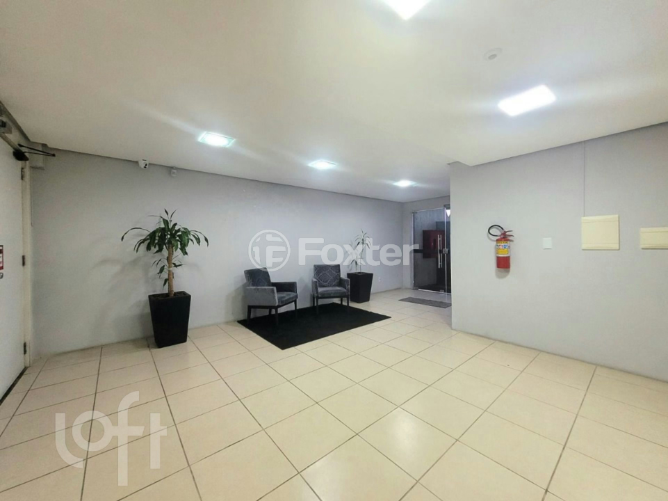 Apartamento à venda com 2 quartos, 88m² - Foto 16