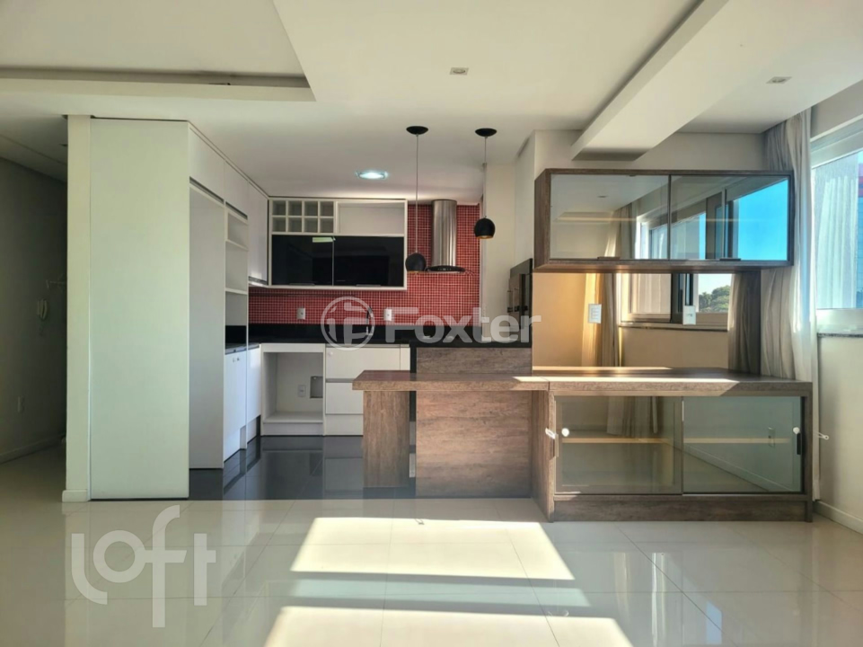 Apartamento à venda com 2 quartos, 88m² - Foto 19