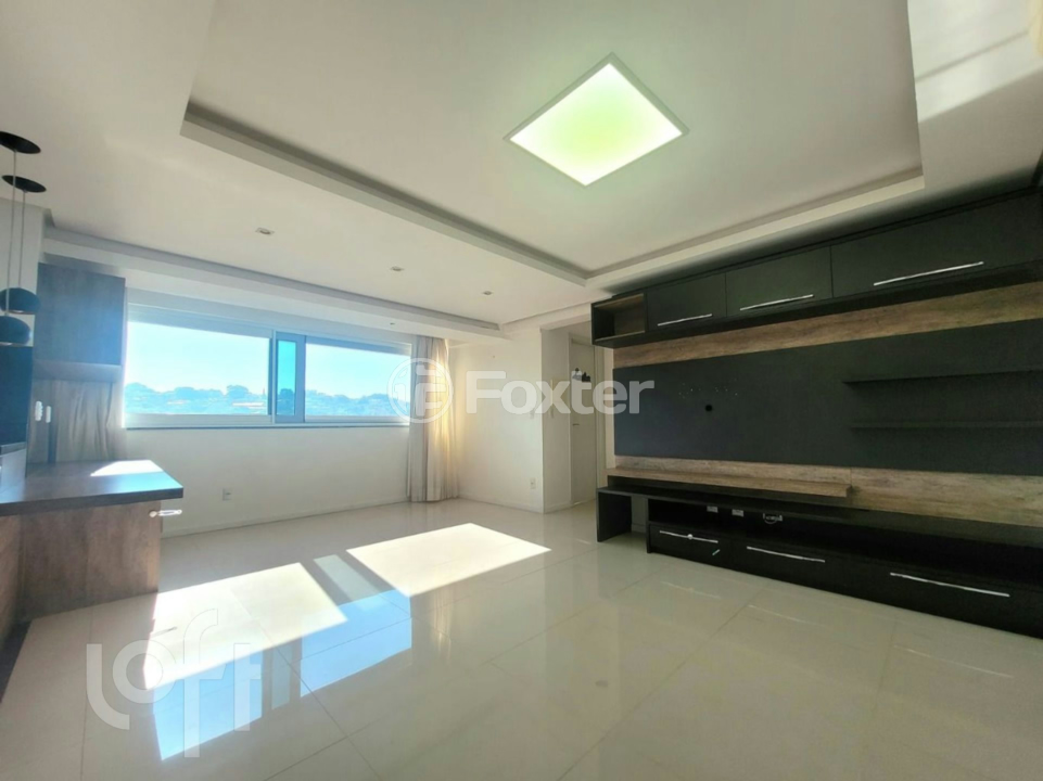 Apartamento à venda com 2 quartos, 88m² - Foto 7