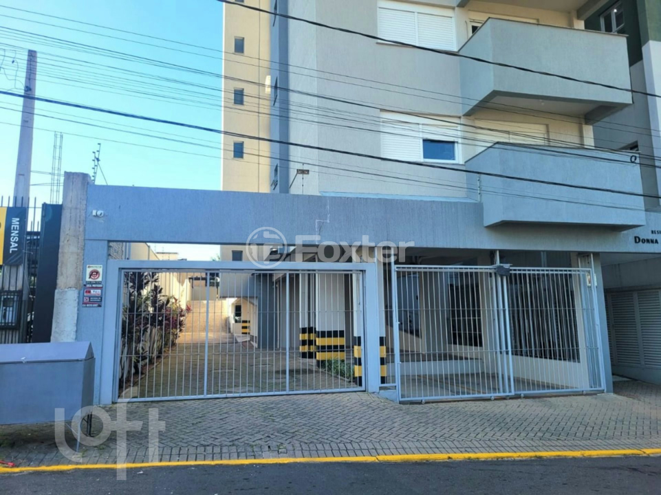 Apartamento à venda com 2 quartos, 88m² - Foto 15