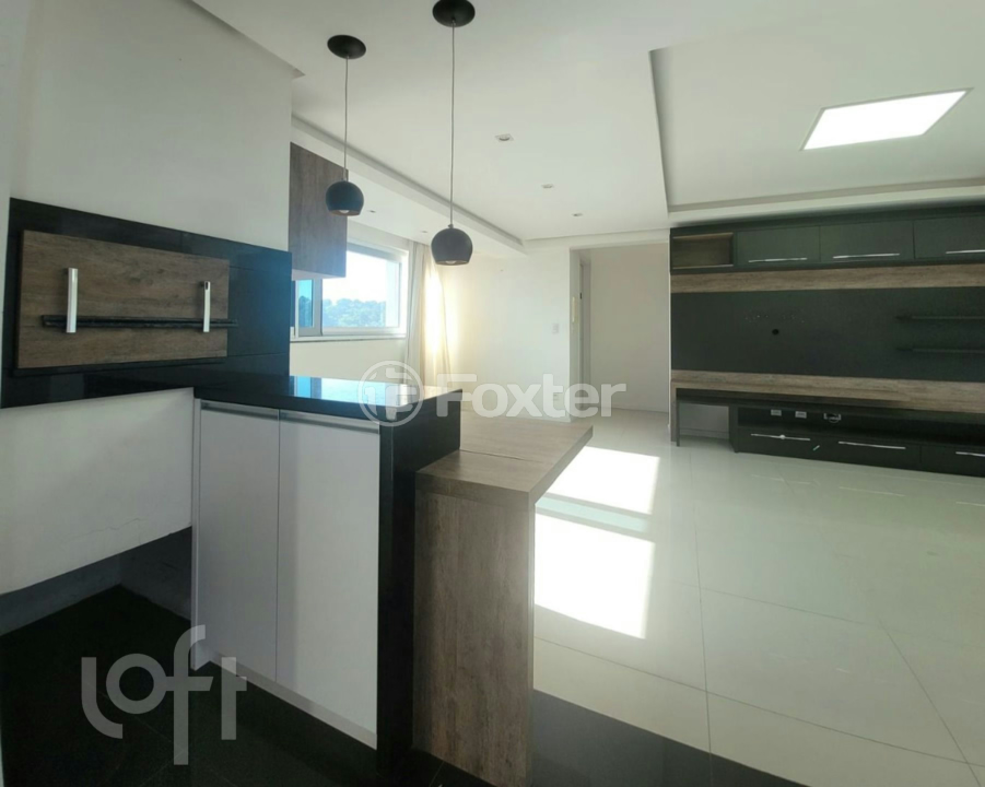 Apartamento à venda com 2 quartos, 88m² - Foto 21