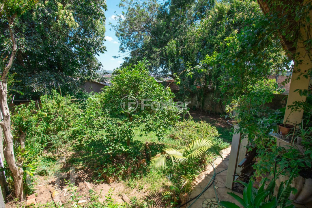 Casa à venda com 4 quartos, 220m² - Foto 28