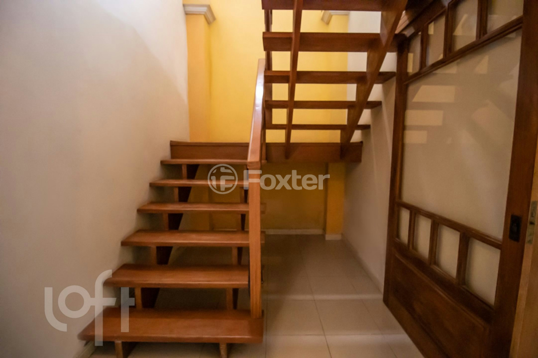 Casa à venda com 4 quartos, 220m² - Foto 19
