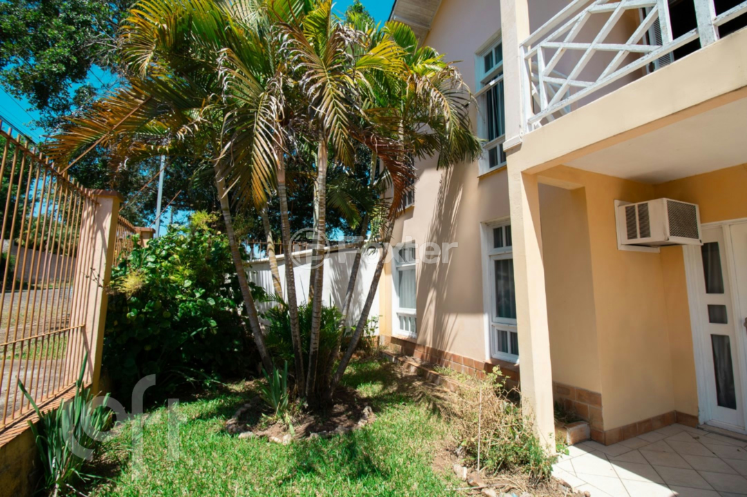 Casa à venda com 4 quartos, 220m² - Foto 36