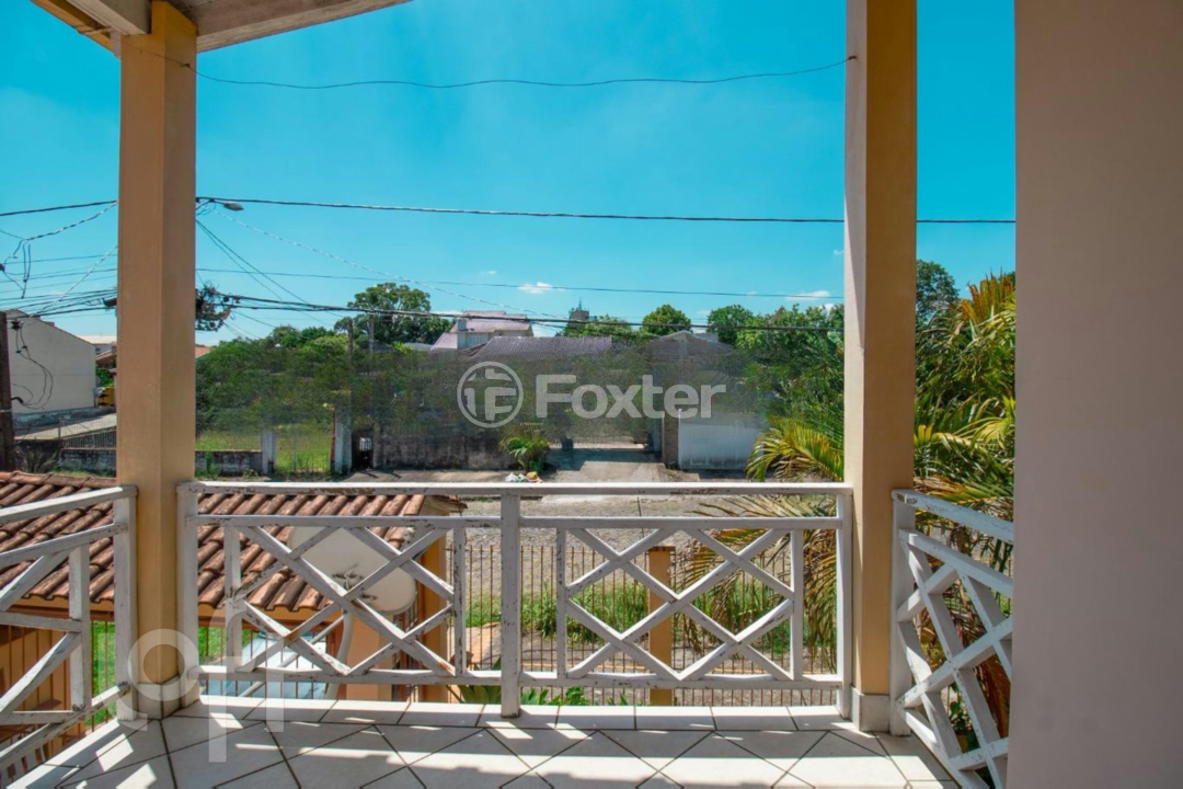 Casa à venda com 4 quartos, 220m² - Foto 14
