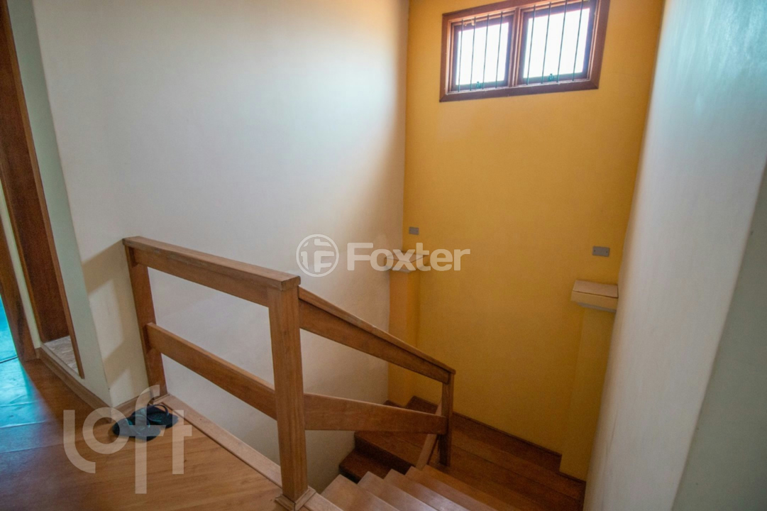 Casa à venda com 4 quartos, 220m² - Foto 20