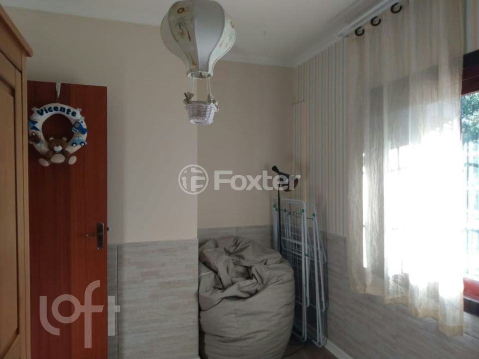 Apartamento à venda com 2 quartos, 84m² - Foto 12