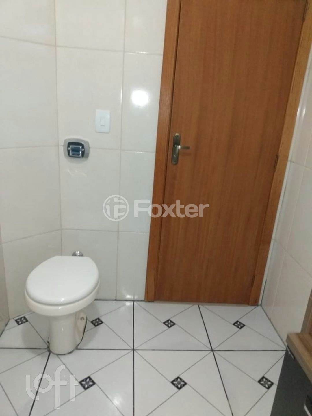 Apartamento à venda com 2 quartos, 84m² - Foto 10
