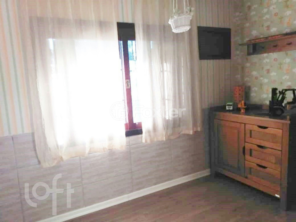 Apartamento à venda com 2 quartos, 84m² - Foto 11