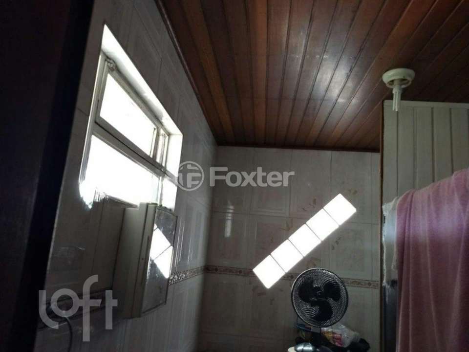 Casa à venda com 6 quartos, 286m² - Foto 7