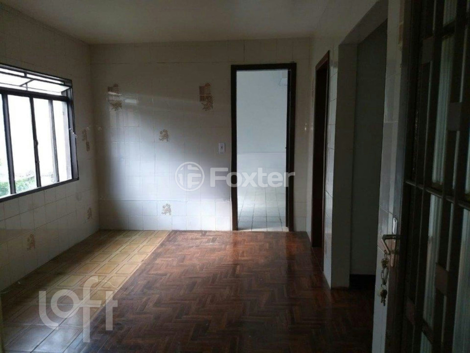 Casa à venda com 6 quartos, 286m² - Foto 13