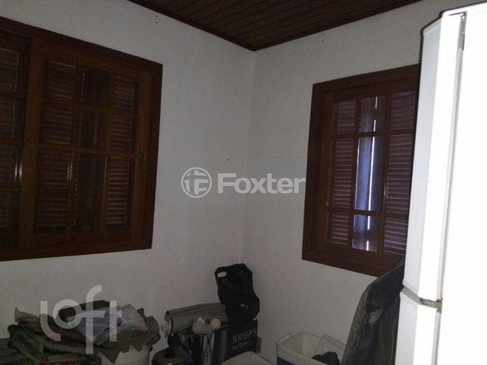 Casa à venda com 6 quartos, 286m² - Foto 6