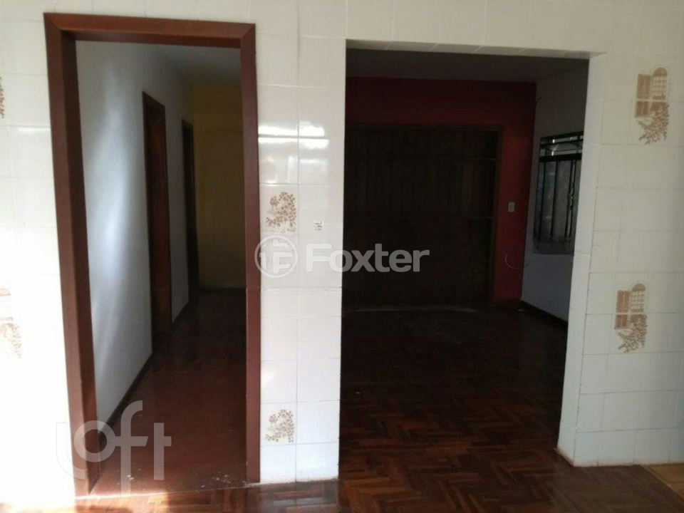 Casa à venda com 6 quartos, 286m² - Foto 20