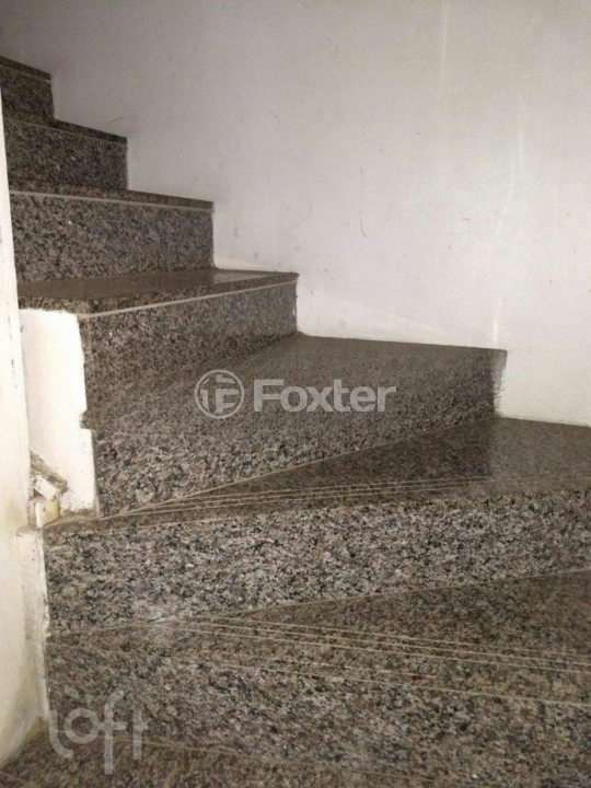 Casa à venda com 6 quartos, 286m² - Foto 9