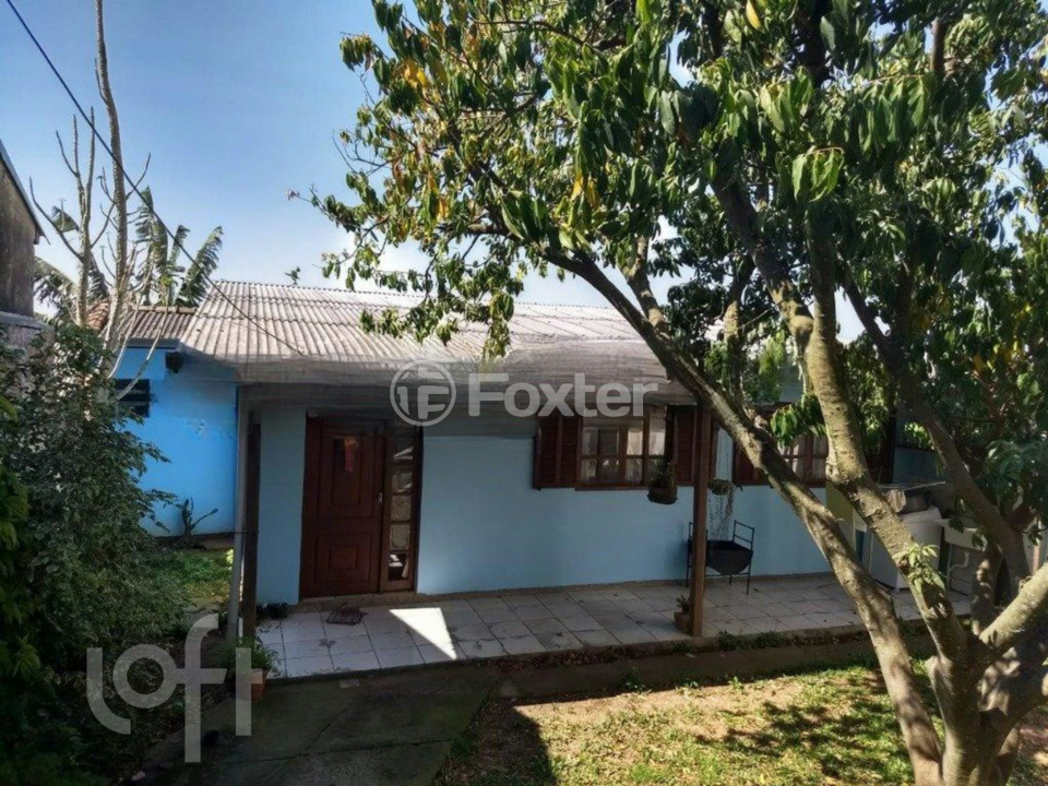 Casa à venda com 6 quartos, 286m² - Foto 3