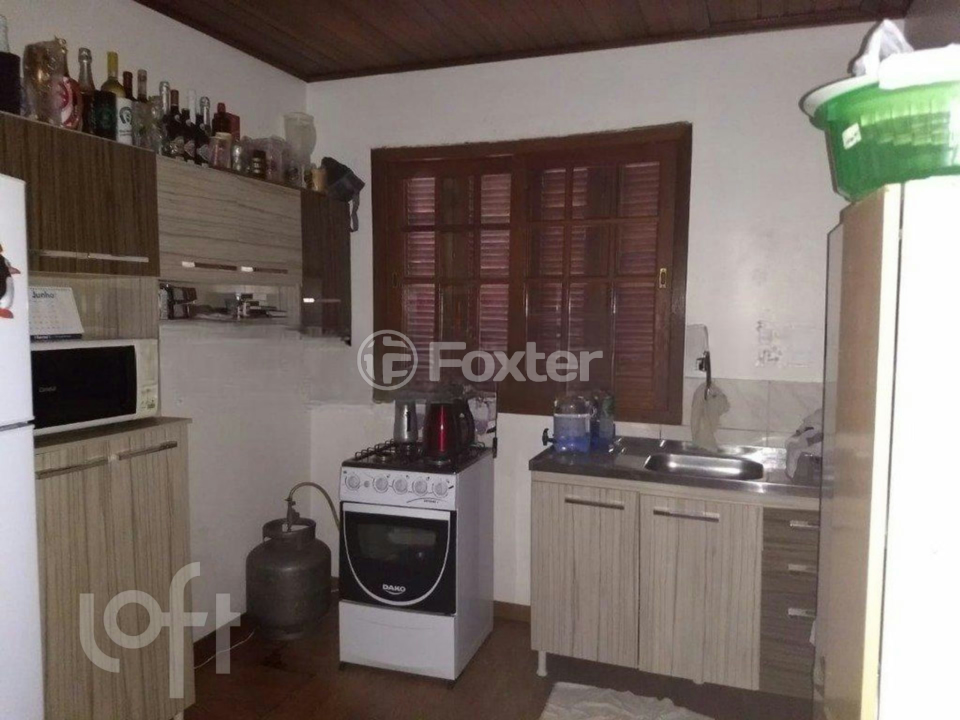 Casa à venda com 6 quartos, 286m² - Foto 12