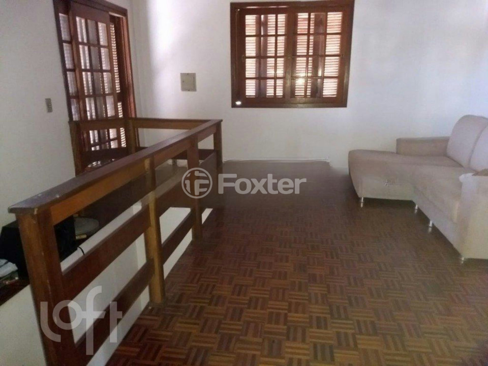 Casa à venda com 6 quartos, 286m² - Foto 10