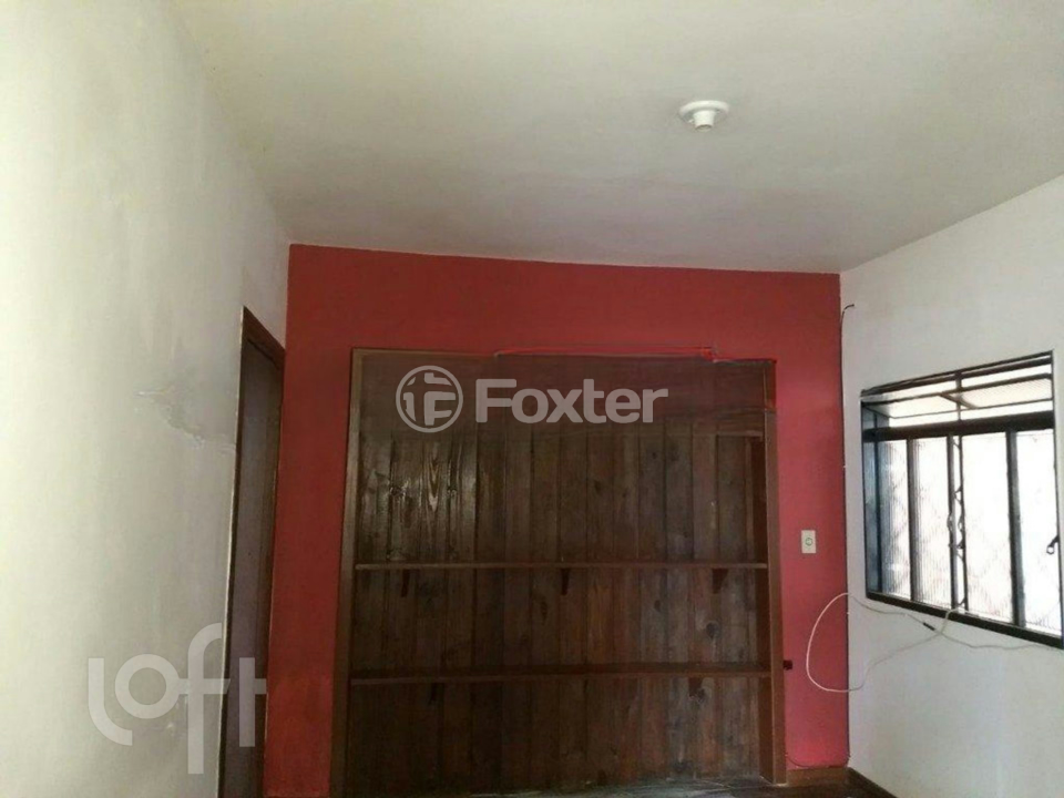 Casa à venda com 6 quartos, 286m² - Foto 5