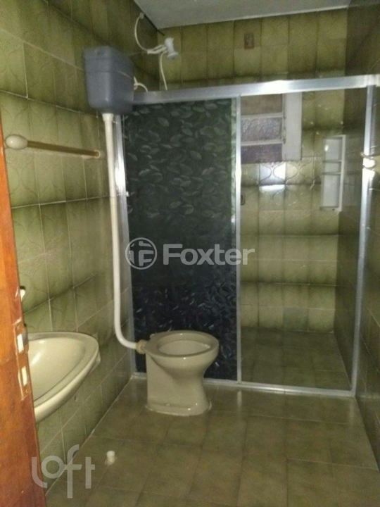 Casa à venda com 6 quartos, 286m² - Foto 19