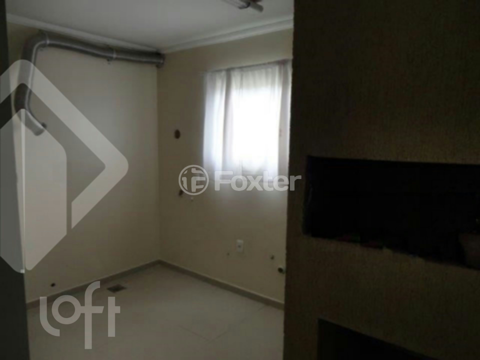 Casa à venda com 3 quartos, 149m² - Foto 15