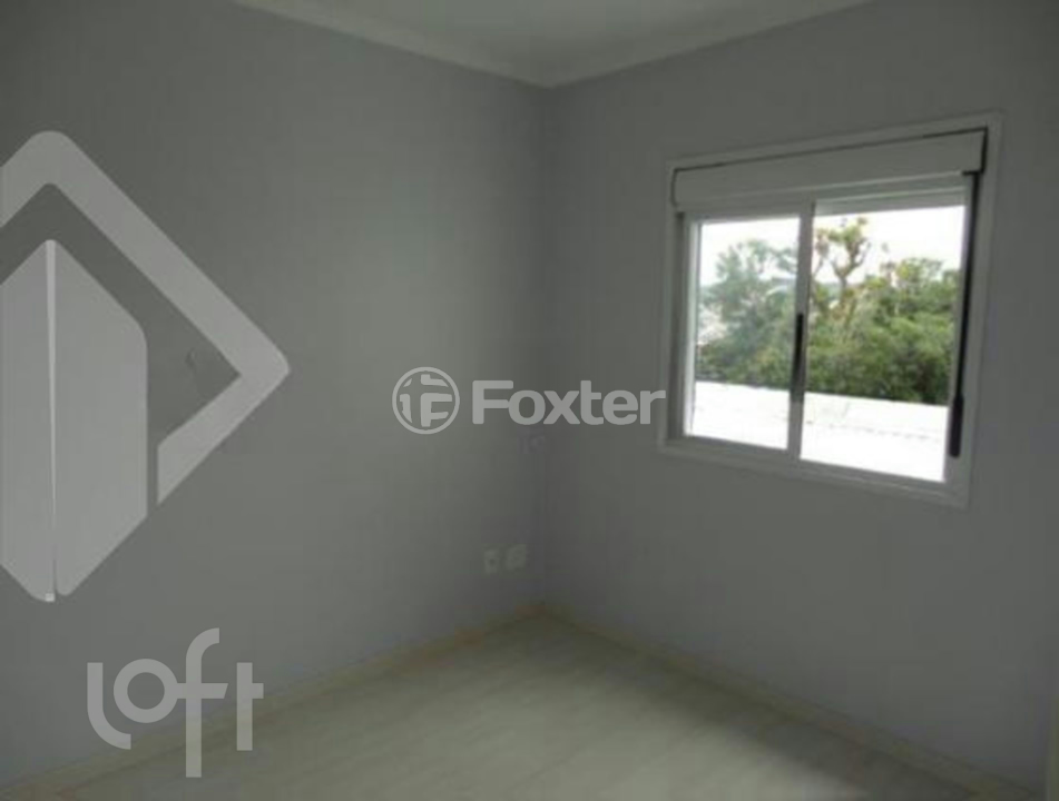 Casa à venda com 3 quartos, 149m² - Foto 10