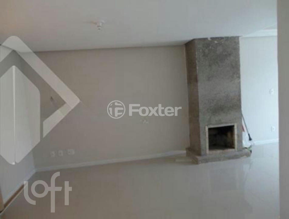 Casa à venda com 3 quartos, 149m² - Foto 2
