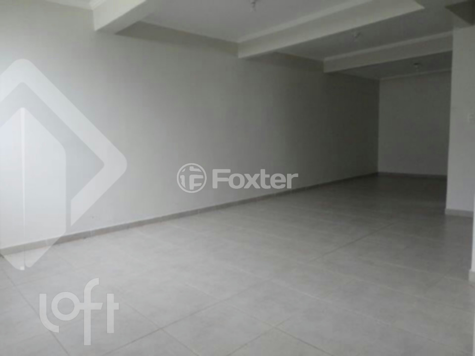 Casa à venda com 3 quartos, 149m² - Foto 17