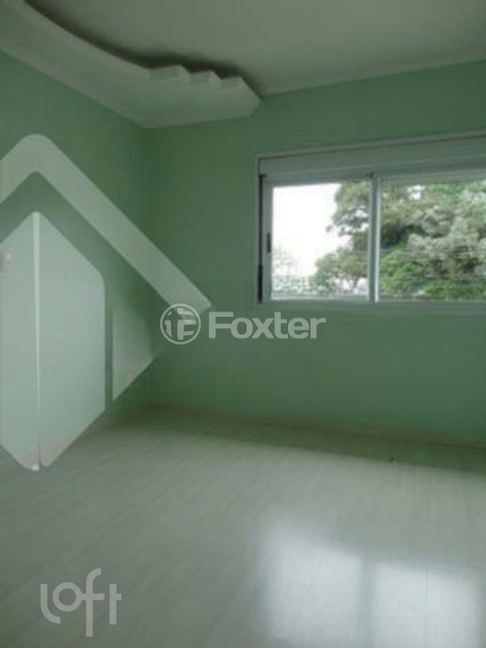 Casa à venda com 3 quartos, 149m² - Foto 7