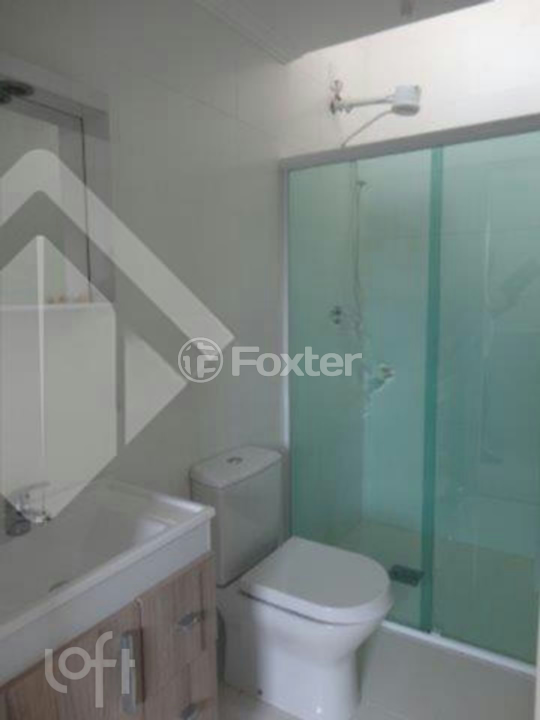 Casa à venda com 3 quartos, 149m² - Foto 11