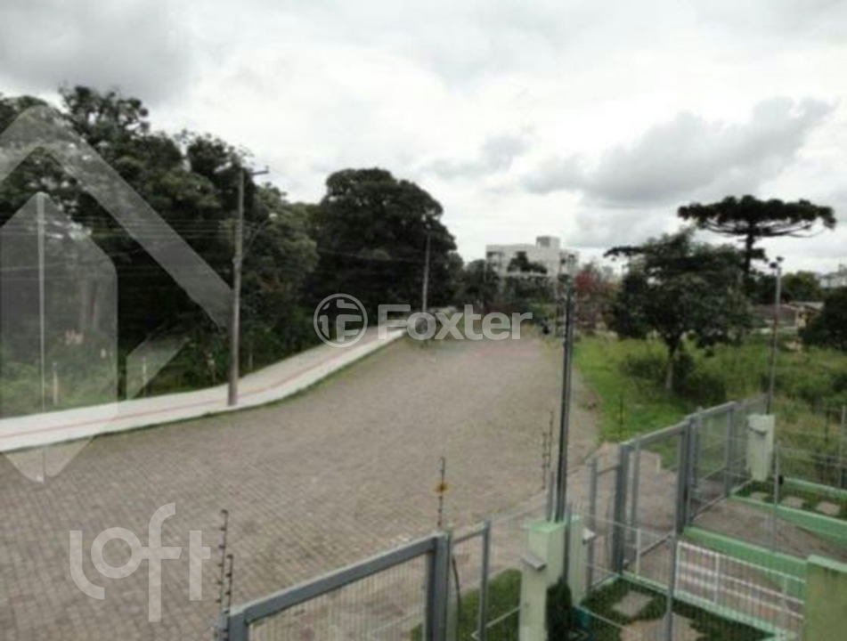 Casa à venda com 3 quartos, 149m² - Foto 18
