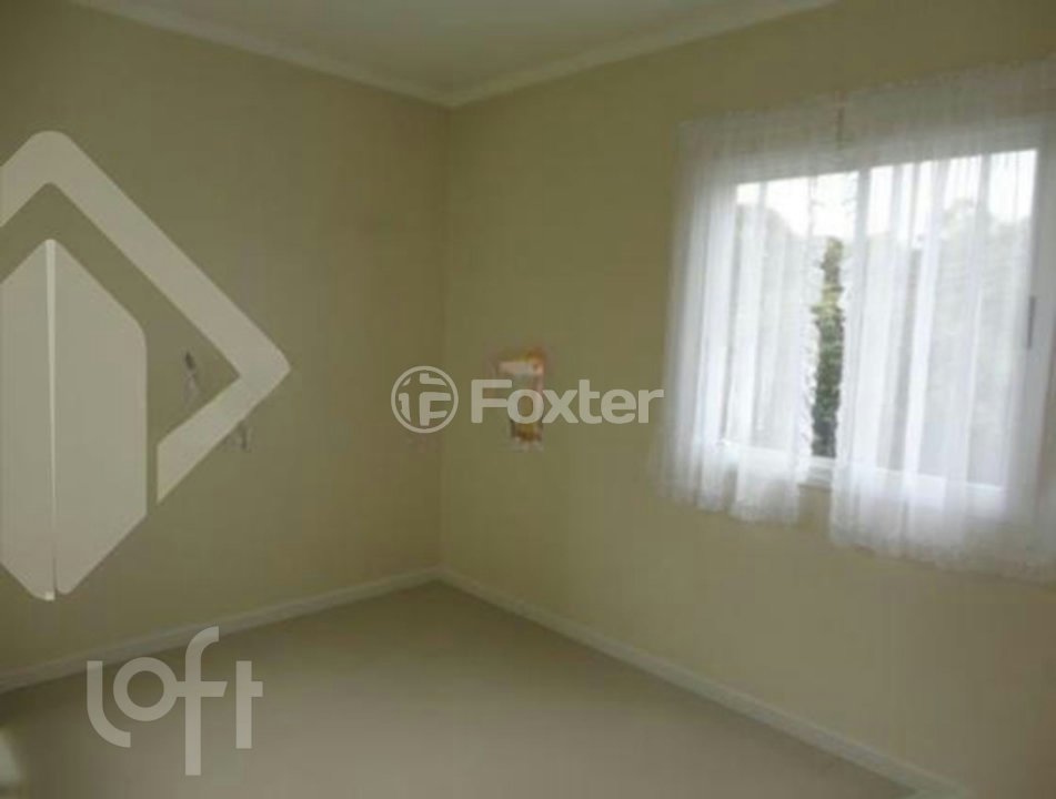 Casa à venda com 3 quartos, 149m² - Foto 12