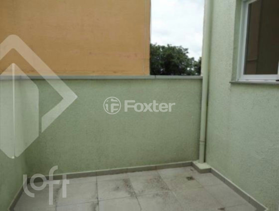 Casa à venda com 3 quartos, 149m² - Foto 14