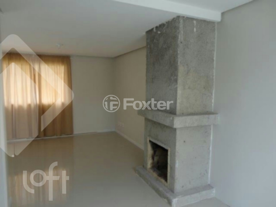 Casa à venda com 3 quartos, 149m² - Foto 3