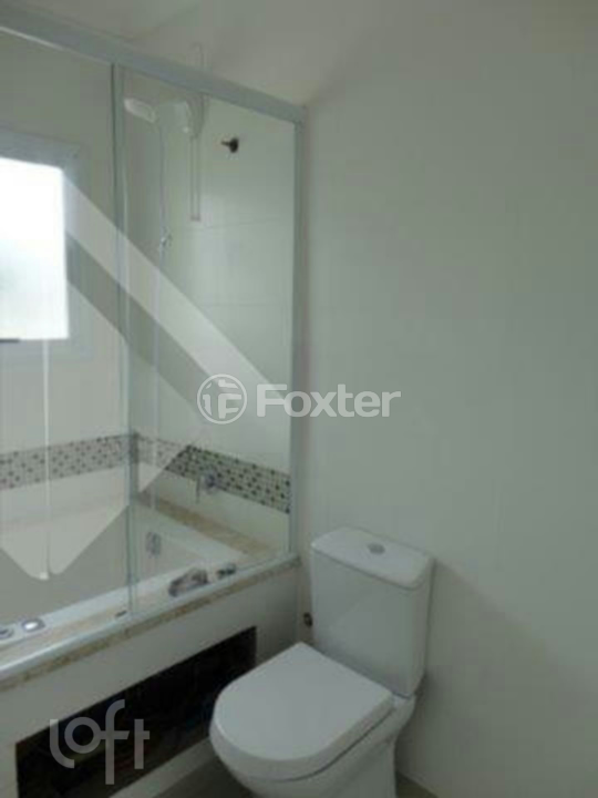 Casa à venda com 3 quartos, 149m² - Foto 8