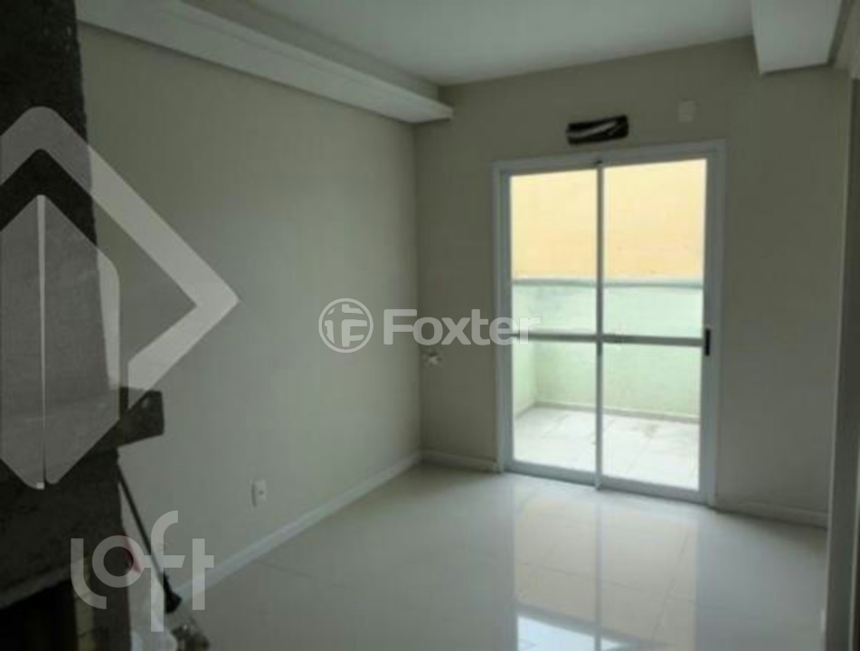 Casa à venda com 3 quartos, 149m² - Foto 4