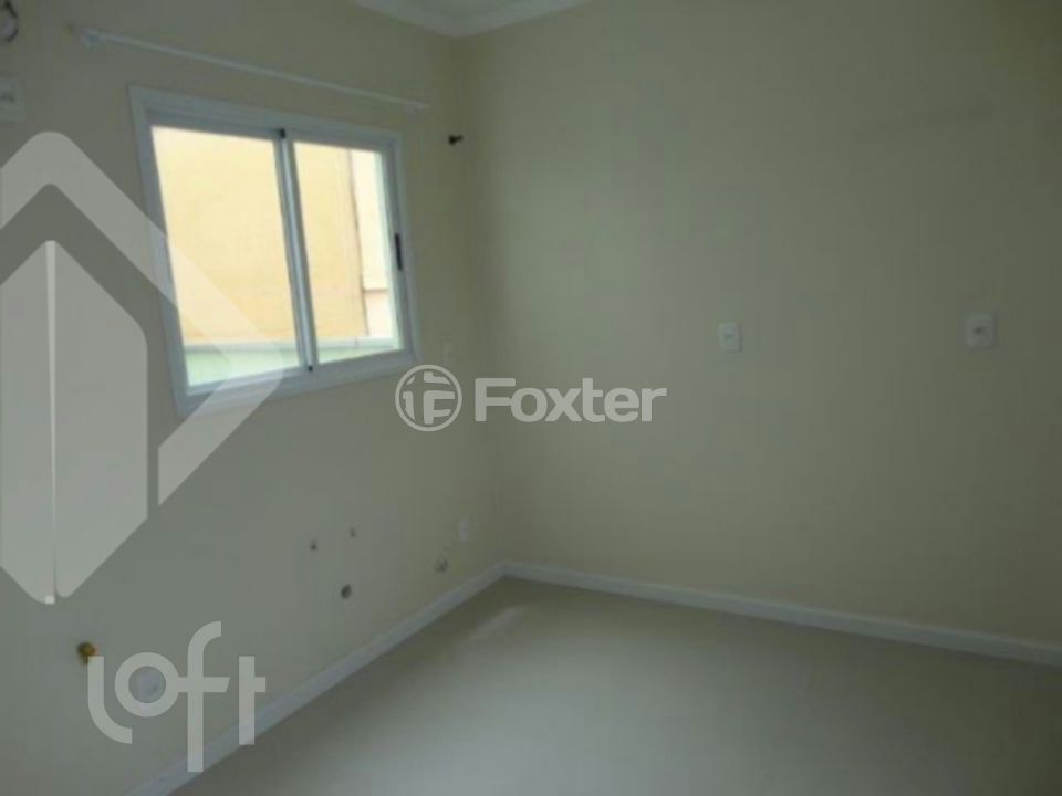 Casa à venda com 3 quartos, 149m² - Foto 13
