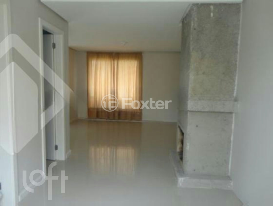 Casa à venda com 3 quartos, 149m² - Foto 5