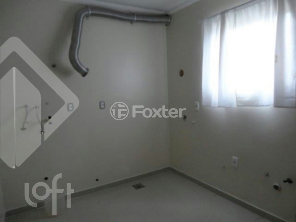 Casa à venda com 3 quartos, 149m² - Foto 16