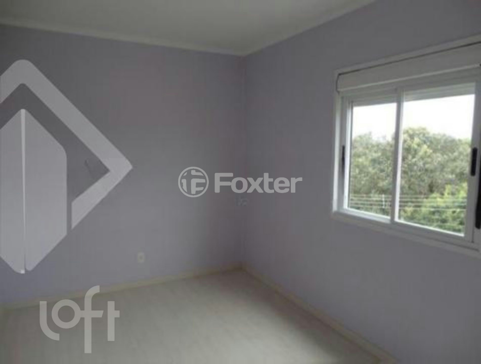 Casa à venda com 3 quartos, 149m² - Foto 9