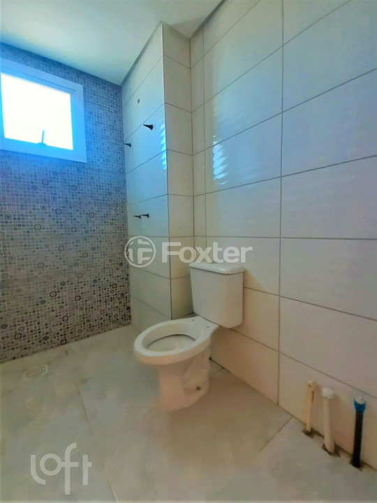 Apartamento à venda com 3 quartos, 90m² - Foto 30