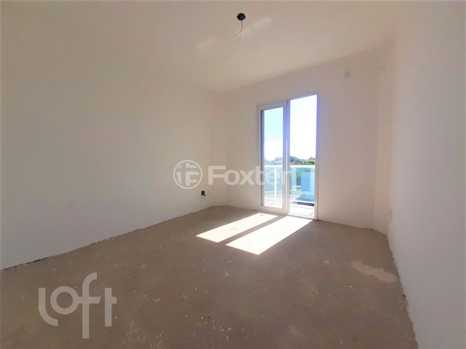 Apartamento à venda com 3 quartos, 90m² - Foto 10
