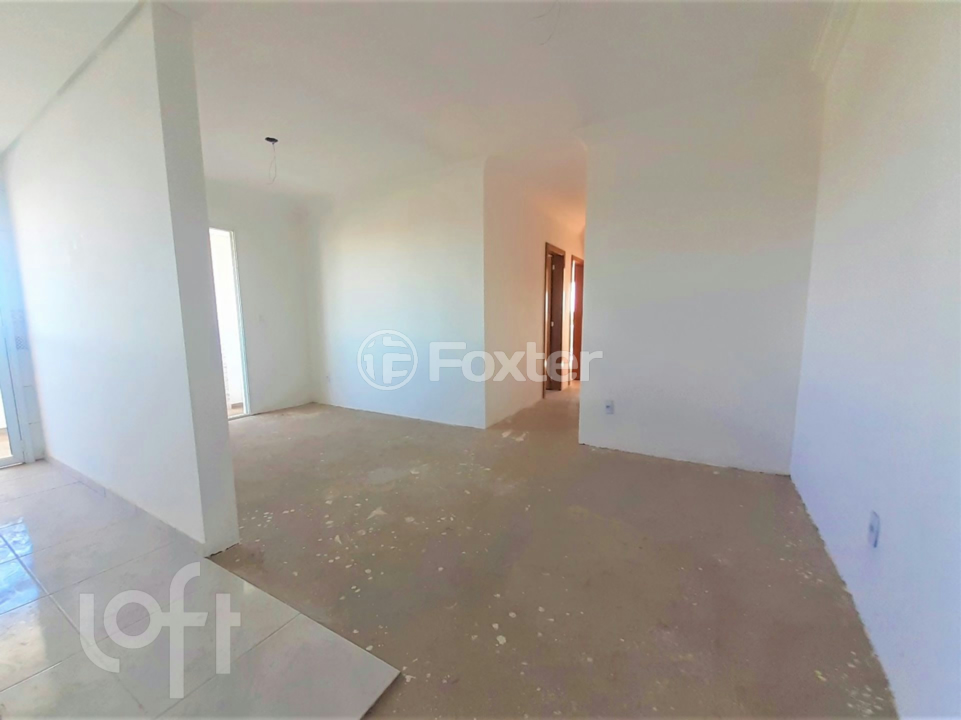 Apartamento à venda com 3 quartos, 90m² - Foto 21