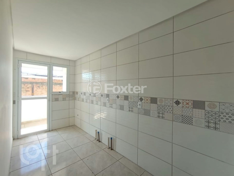 Apartamento à venda com 3 quartos, 90m² - Foto 26