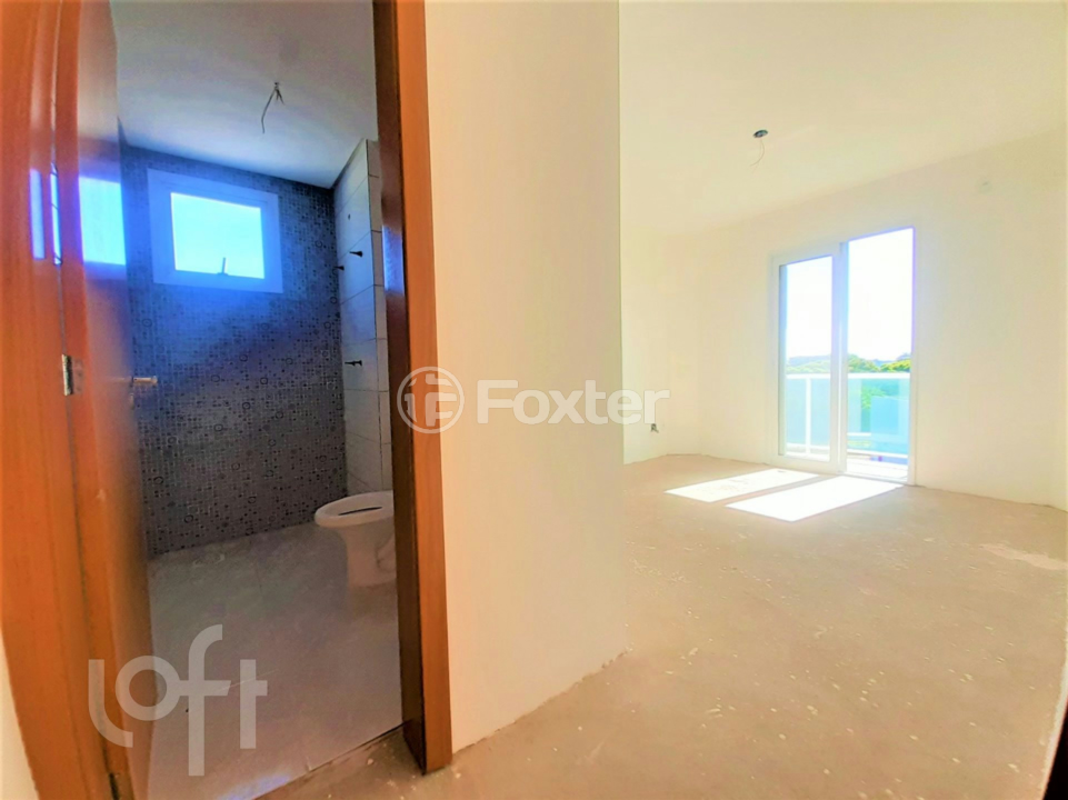 Apartamento à venda com 3 quartos, 90m² - Foto 11