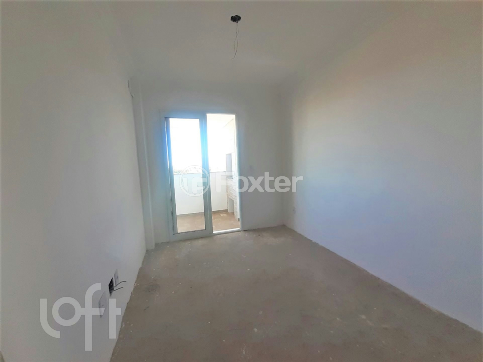 Apartamento à venda com 3 quartos, 90m² - Foto 18